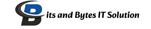 Bits and Bytes IT Solution