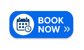 book now kuwait